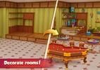 Royal Pool: 8 Ball & Billiards screenshot 17