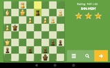 ChessKid screenshot 4