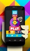 IconPopSong2 screenshot 4