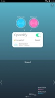 Speedify screenshot 7