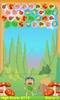 Fruit Shooter screenshot 1