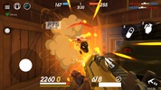 Guns of Boom PTS screenshot 6