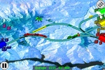 Railway Game screenshot 5