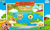 Kancil Dan Buaya screenshot 12