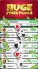 Solitaire Real Cash: Card Game screenshot 5