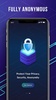 iVPN: VPN for Privacy, Security, Anonymity screenshot 2