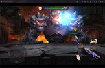 Contra Returns (GameLoop) screenshot 5