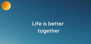 Imagen destacada de Ambie