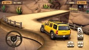 Mountain Climb screenshot 4