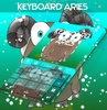 Aries Keyboard screenshot 2