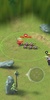 Ancient Battle screenshot 15