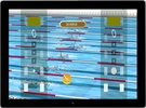 Sport of athletics and marbles screenshot 4