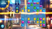 The BFG Game screenshot 5