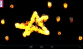 Fire Finger screenshot 4