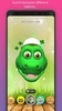 Emoji Face Recorder screenshot 12