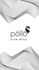 Pollo Live Plus screenshot 11