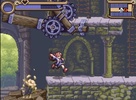 Legend of Iya screenshot 3