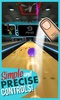 Rocka Bowling 3D Free Games screenshot 9