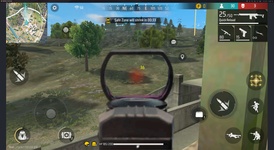 ����� ���� Free Fire MAX ��������� ����� 6c3bf4e5006c509076b0