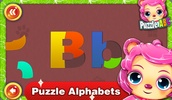 Kids ABC Letters Tiny screenshot 7