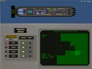 Submarine Commander screenshot 2