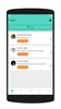 TotalCare Telehealth screenshot 5