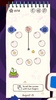 Cut the Rope Daily screenshot 15