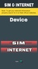 SIM And Internet Settings screenshot 3