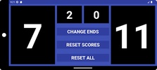 ScoreBoard screenshot 10