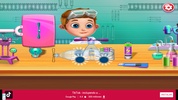 Learning Science Experiments screenshot 9