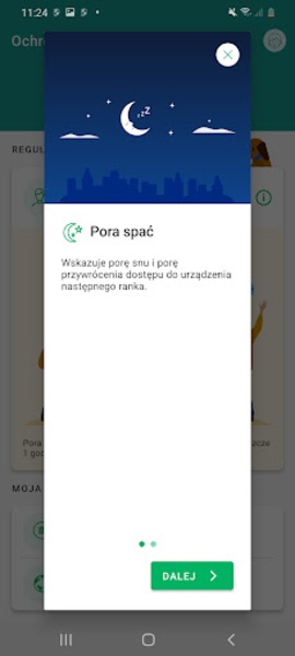 Ochrona Internetu - Preview 2