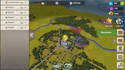 World Warfare screenshot 10