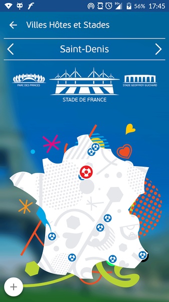 EURO 2016 - Preview 2