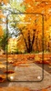 Autumn Wallpaper screenshot 3