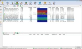 eMule screenshot 2