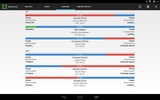 WarDroid - Warframe Tracker screenshot 7