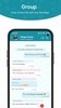 Tepnot screenshot 4