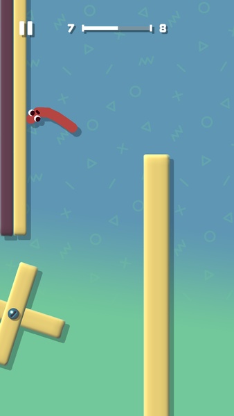 Sausage Flip - Preview 15