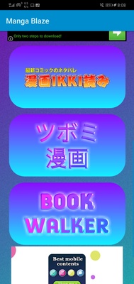 →