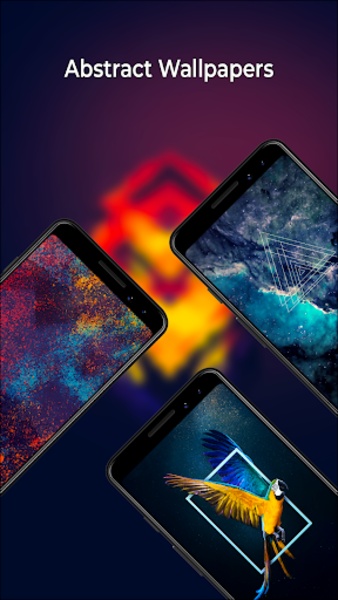 WallPixel - Preview 6