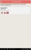 Patient Records Doctor on GO LITE screenshot 2