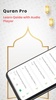 Offline Quran: Islamic App screenshot 4