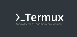 Imagen destacada de Termux