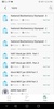 Biochemistry by Dr. Smily Prut screenshot 2