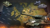 WW2: World War Strategy Games screenshot 4