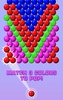 Bubble Shooter-Puzzle games screenshot 10