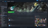 Steam screenshot 2