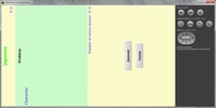 My memorization card screenshot 10