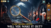 Escape Game Castle Of Secrets screenshot 2