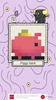 Picross Mon screenshot 9